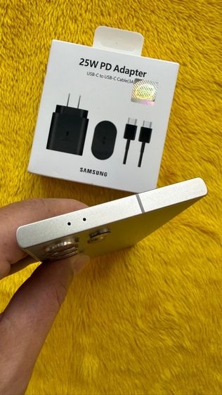 Samsung S24 Ultra-12-512GB-ใหม่มาก รูปที่ 5