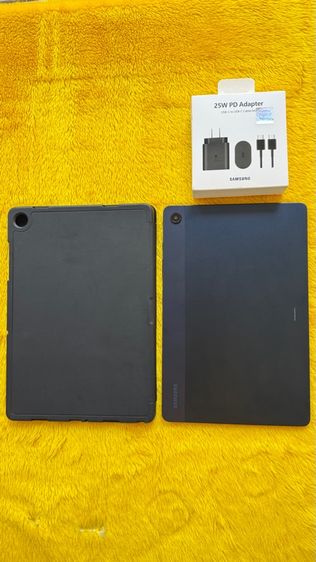 Samsung Tab A9 Plus5G-ใหม่มาก รูปที่ 11