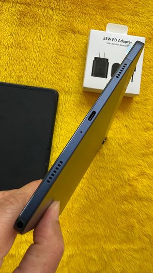 Samsung Tab A9 Plus5G-ใหม่มาก รูปที่ 6