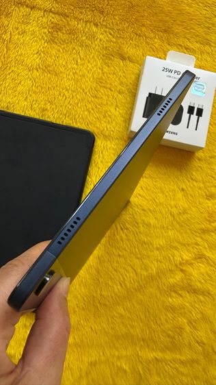 Samsung Tab A9 Plus5G-ใหม่มาก รูปที่ 5