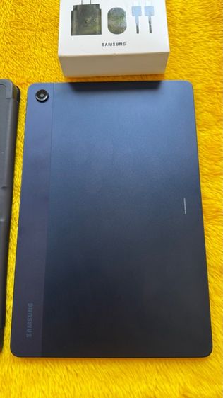 Samsung Tab A9 Plus5G-ใหม่มาก รูปที่ 4