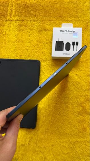 Samsung Tab A9 Plus5G-ใหม่มาก รูปที่ 8