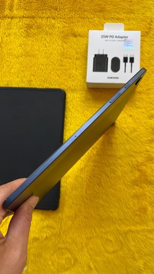 Samsung Tab A9 Plus5G-ใหม่มาก รูปที่ 7