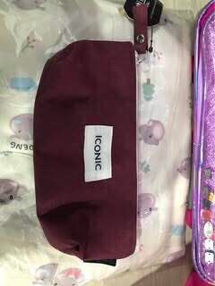 Moshi Moshi ใส่แว่น 💙 รูปที่ 13