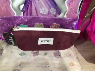 Moshi Moshi ใส่แว่น 💙 รูปที่ 9