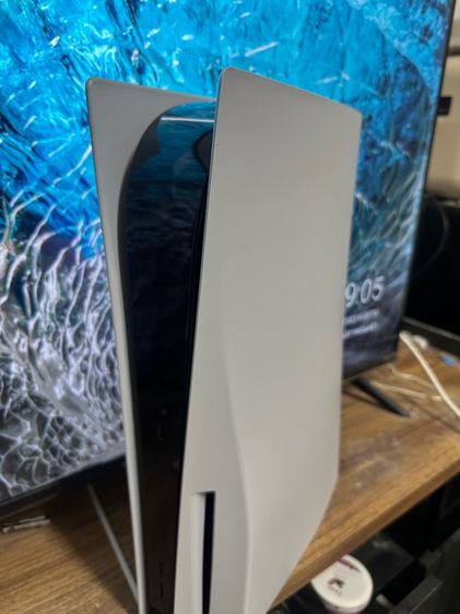 PS5 รุ่น CFI-1218A 01 รูปที่ 2