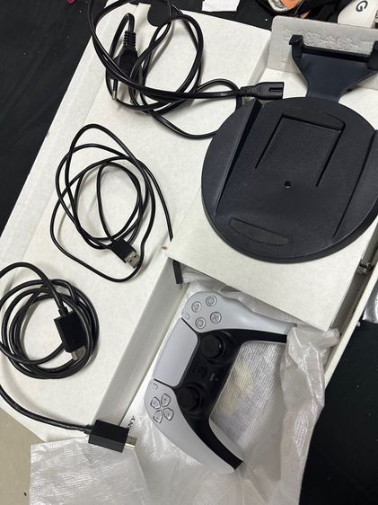 PS5 รุ่น CFI-1218A 01 รูปที่ 4