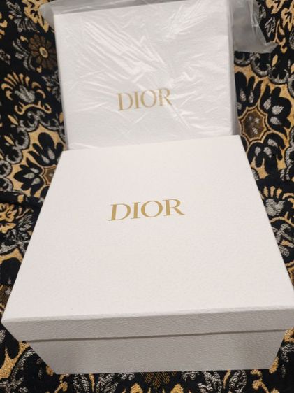 Christian Dior VIP Premium Gift Bag รูปที่ 3
