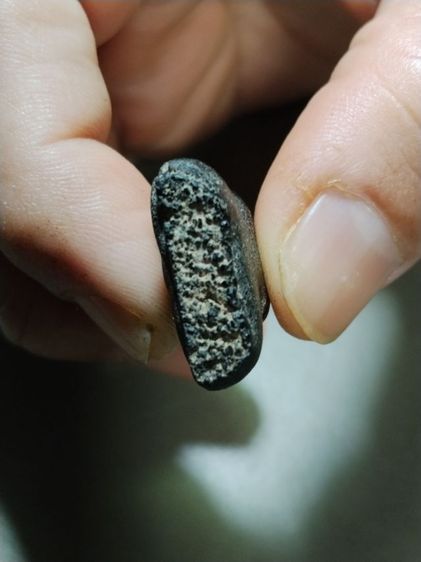 พระปิดตาหลวงปู่เอี่ยมวัดสะพานสูง  รูปที่ 4