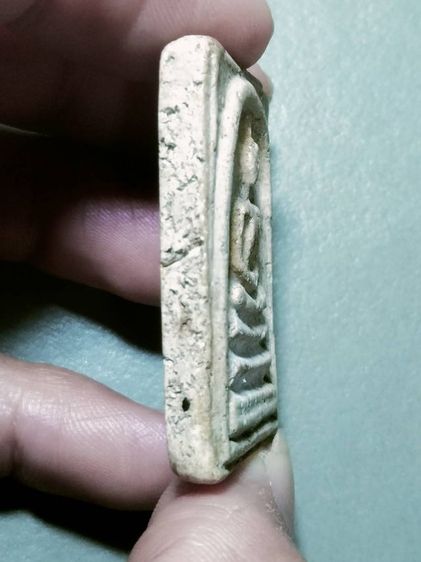 พระสมเด็จวัดระฆังพิมพ์ใหญ่เคยลงในหนังสือ   รูปที่ 5