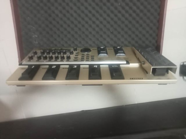  BOSS GT-6 ซาวด์24บิต  รูปที่ 7