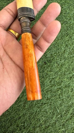 ปล่อยพระค่ะ รูปที่ 10