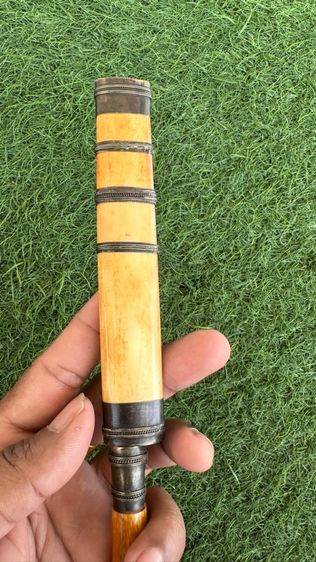 ปล่อยพระค่ะ รูปที่ 11