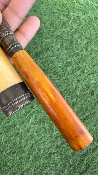 ปล่อยพระค่ะ รูปที่ 8