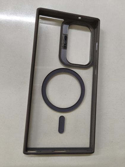 เคส samsung S23 Ultra 5G รูปที่ 2