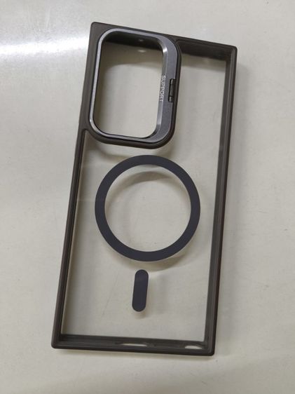 เคส samsung S23 Ultra 5G