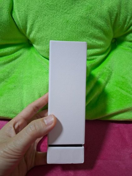 น้ำหอมกลิ่นกุหลาบ หรู หวานอมเปรี้ยว ขนาด 100 ml มือสอง สภาพดี รูปที่ 10