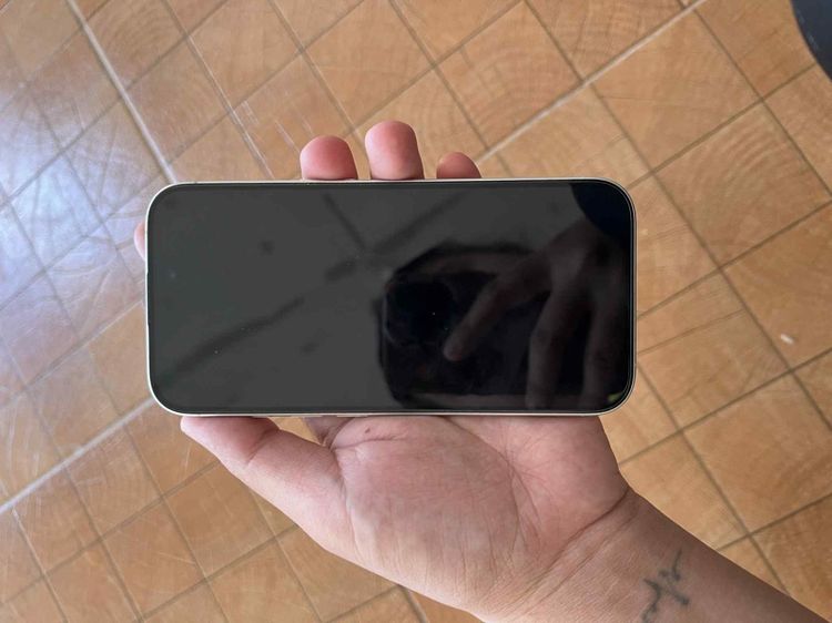 ไอโฟน16 256gb  รูปที่ 6