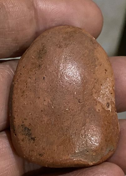 ขุนไกรกรุวัดพระรูป รูปที่ 3