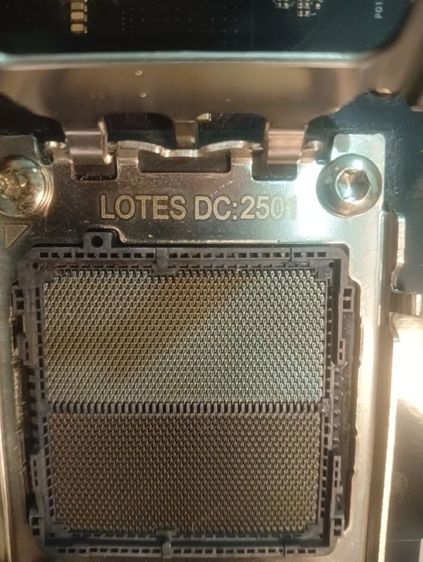 เมนบอร์ด ASRocK B850M PRO-A รูปที่ 3