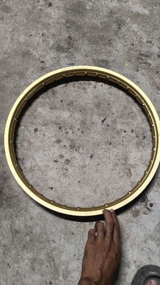 ขายล้อ DID  รูปที่ 6