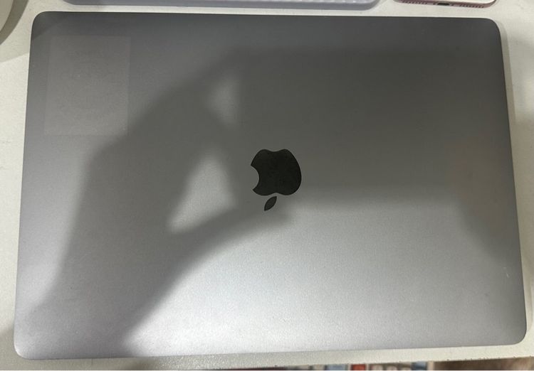 MacBook Pro 13-inch (2019) จอเสีย รูปที่ 2