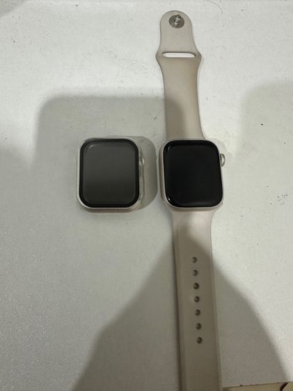 Apple Watch Series 8 41mm