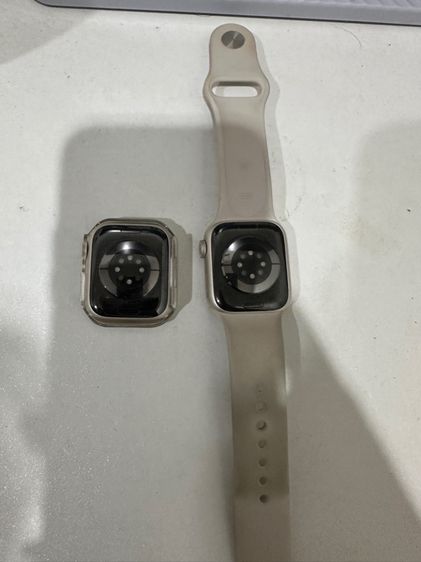 Apple Watch Series 8 41mm รูปที่ 2