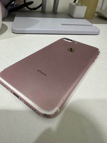 iPhone 7 Plus 128GB รูปที่ 2