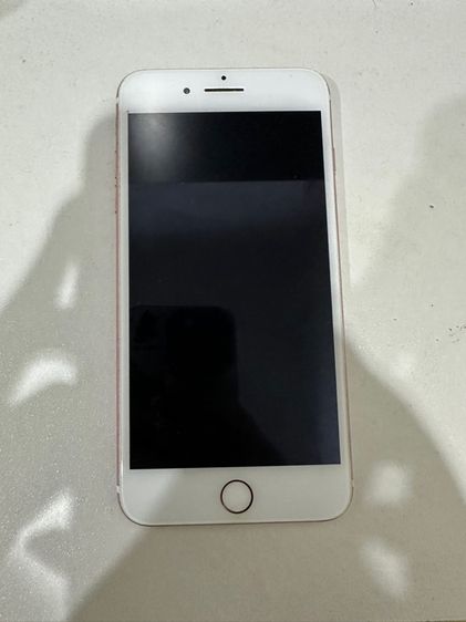 iPhone 7 Plus 128GB
