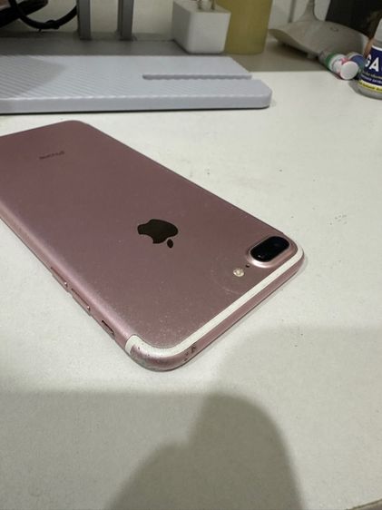iPhone 7 Plus 128GB รูปที่ 5