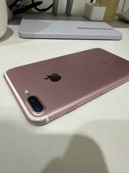 iPhone 7 Plus 128GB รูปที่ 3