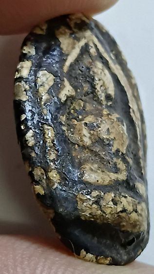 สมเด็จวัดพลับตุ๊กตาเล็ก ตามภาพ รูปที่ 3