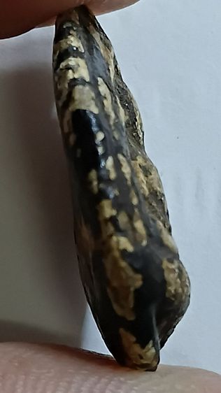 สมเด็จวัดพลับตุ๊กตาเล็ก ตามภาพ รูปที่ 8