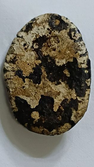 สมเด็จวัดพลับตุ๊กตาเล็ก ตามภาพ รูปที่ 2