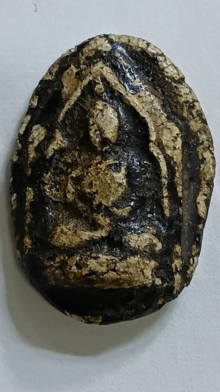 สมเด็จวัดพลับตุ๊กตาเล็ก ตามภาพ