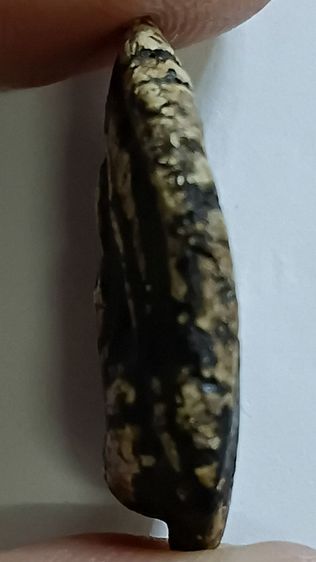 สมเด็จวัดพลับตุ๊กตาเล็ก ตามภาพ รูปที่ 6