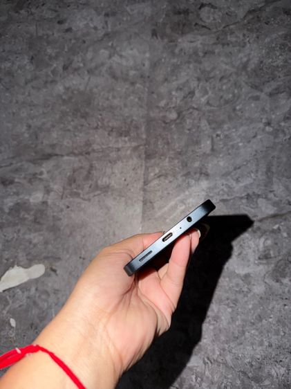 Samsung A07  รูปที่ 4