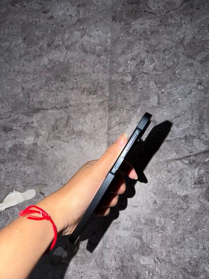 Samsung A07  รูปที่ 3