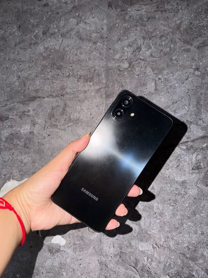 Samsung A07  รูปที่ 2