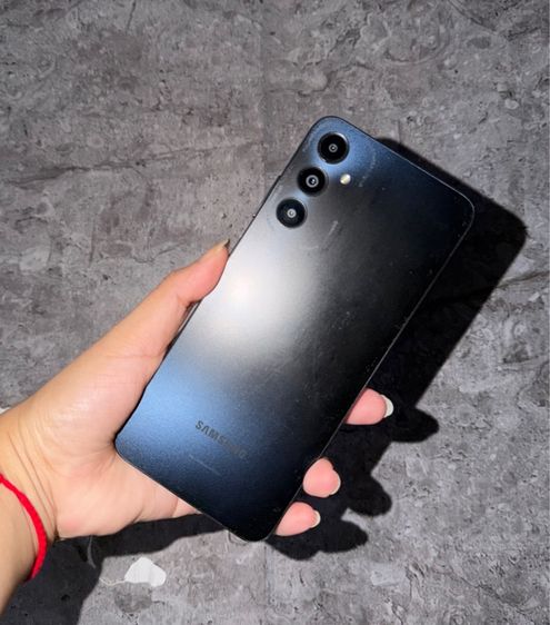 Samsung A05s รูปที่ 2