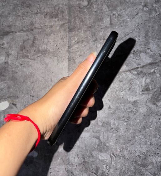 Samsung A05s รูปที่ 5