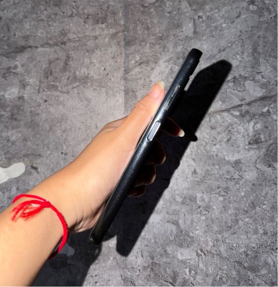 Samsung A05s รูปที่ 3