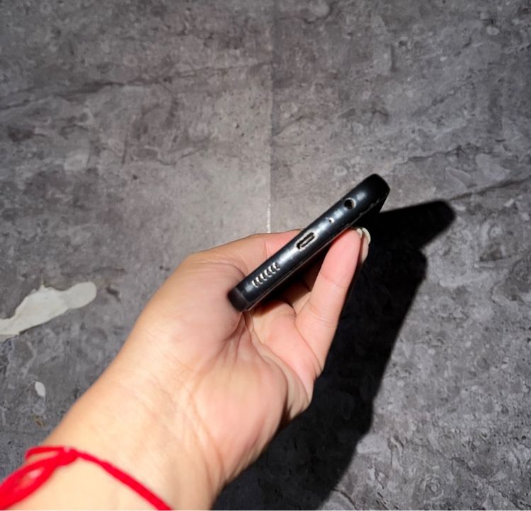 Samsung A05s รูปที่ 4