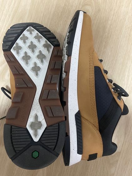 รองเท้า Timberland รูปที่ 4