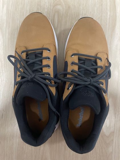 รองเท้า Timberland