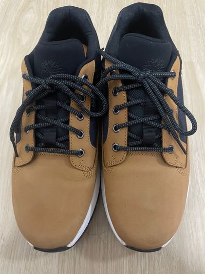รองเท้า Timberland รูปที่ 2