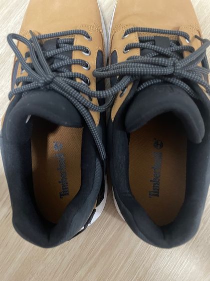 รองเท้า Timberland รูปที่ 3