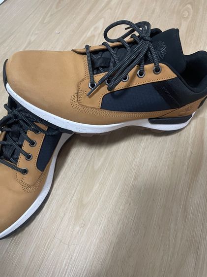 รองเท้า Timberland รูปที่ 6