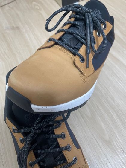 รองเท้า Timberland รูปที่ 5